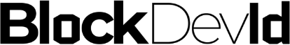 Blockdev