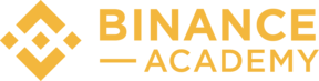 BNB Academy