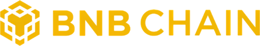 BNB Chain