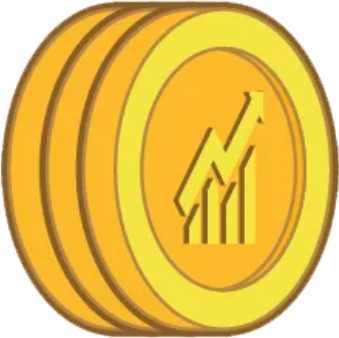 Coinvestasi