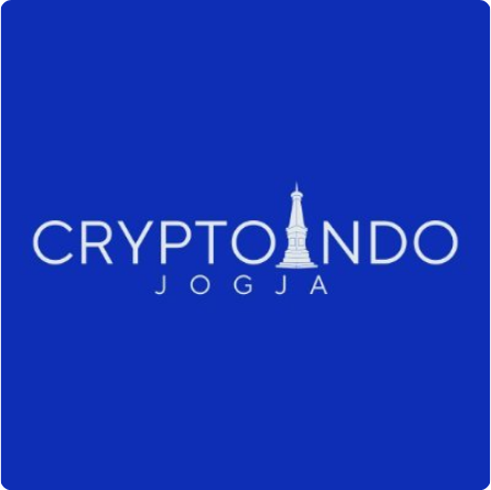Crypto Indo Jogja