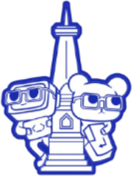 DevWeb3 Jogja