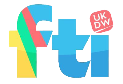 FTI UKDW
