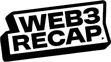 Web3 Recap